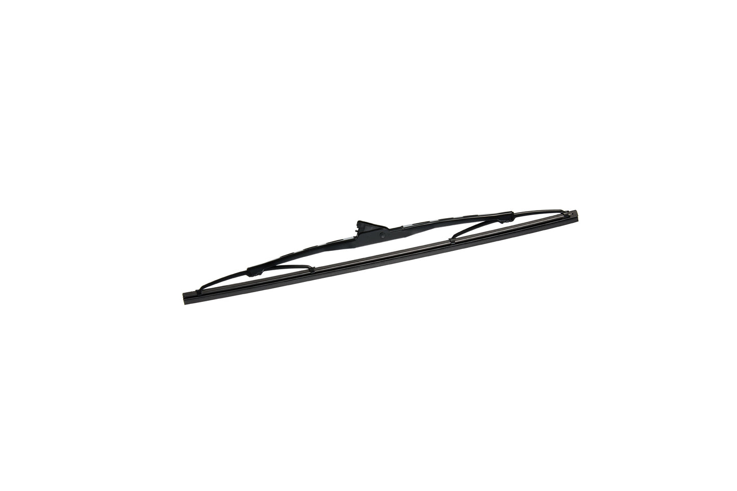 Wiper blade