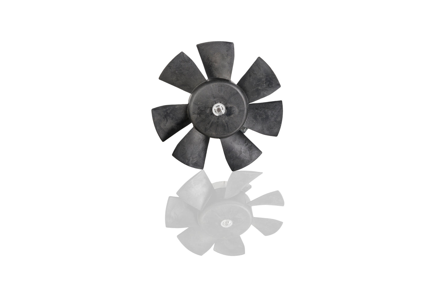 Blower | Fan