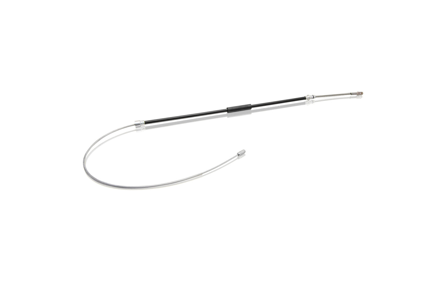 Hand brake cable