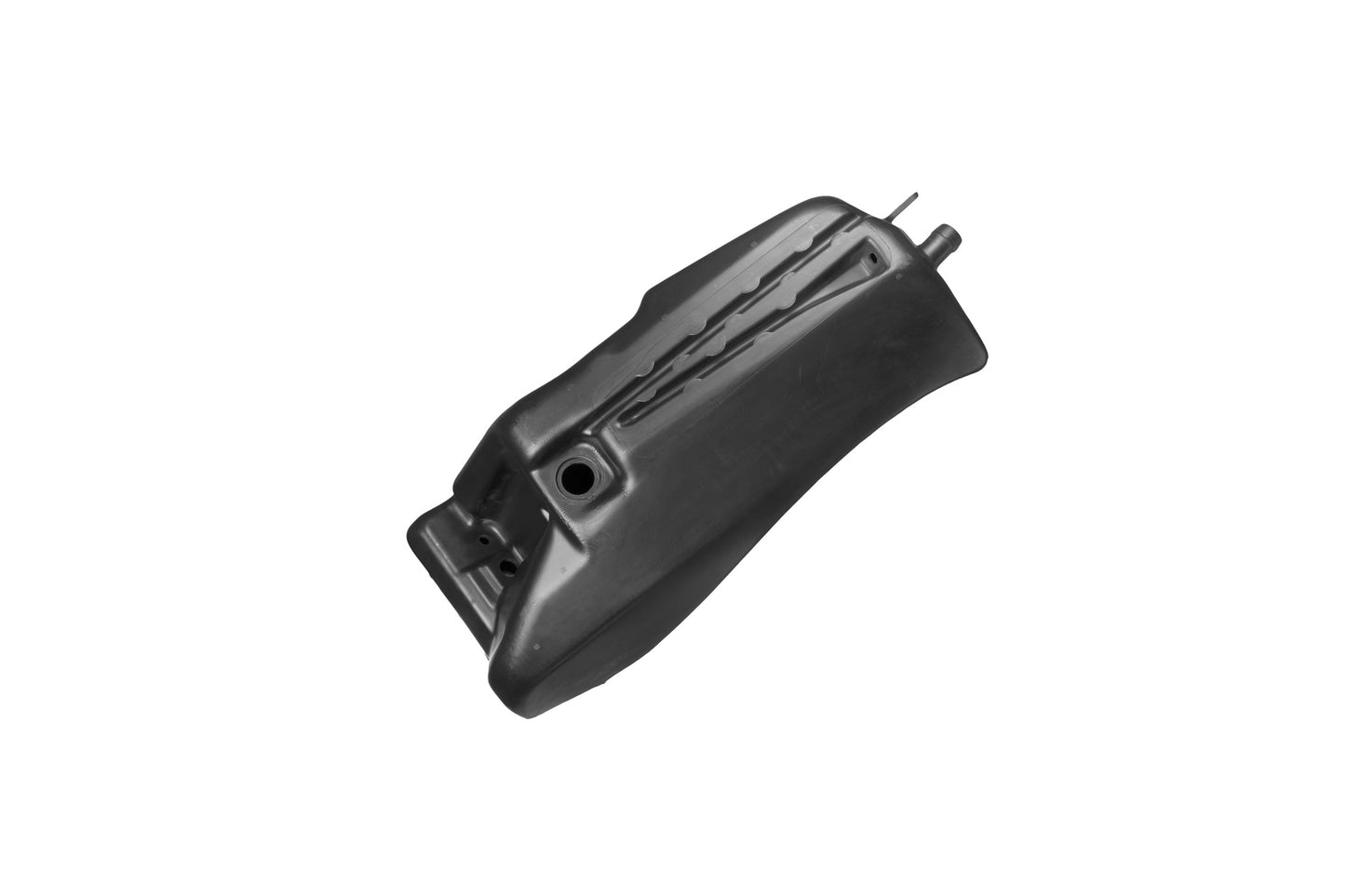 Water tank for window washer system