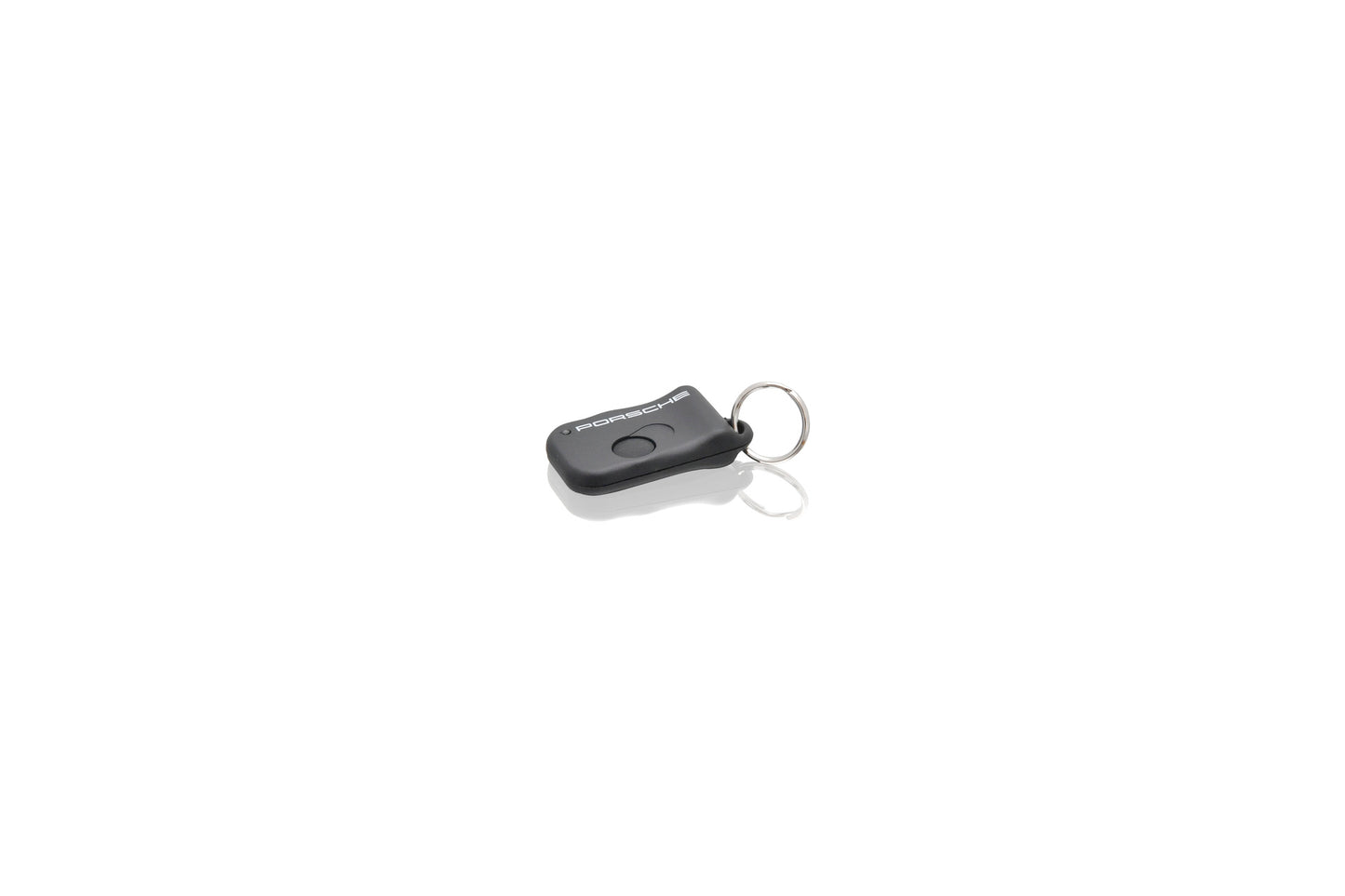 Hand-held transmitter, 433 MHz