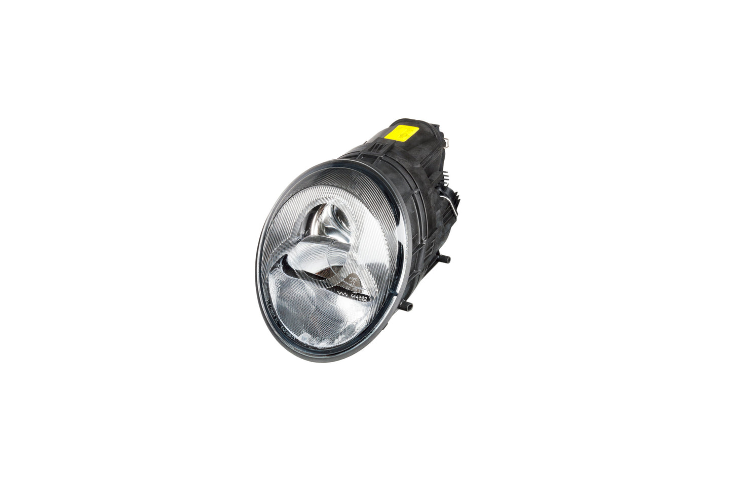 Main headlight