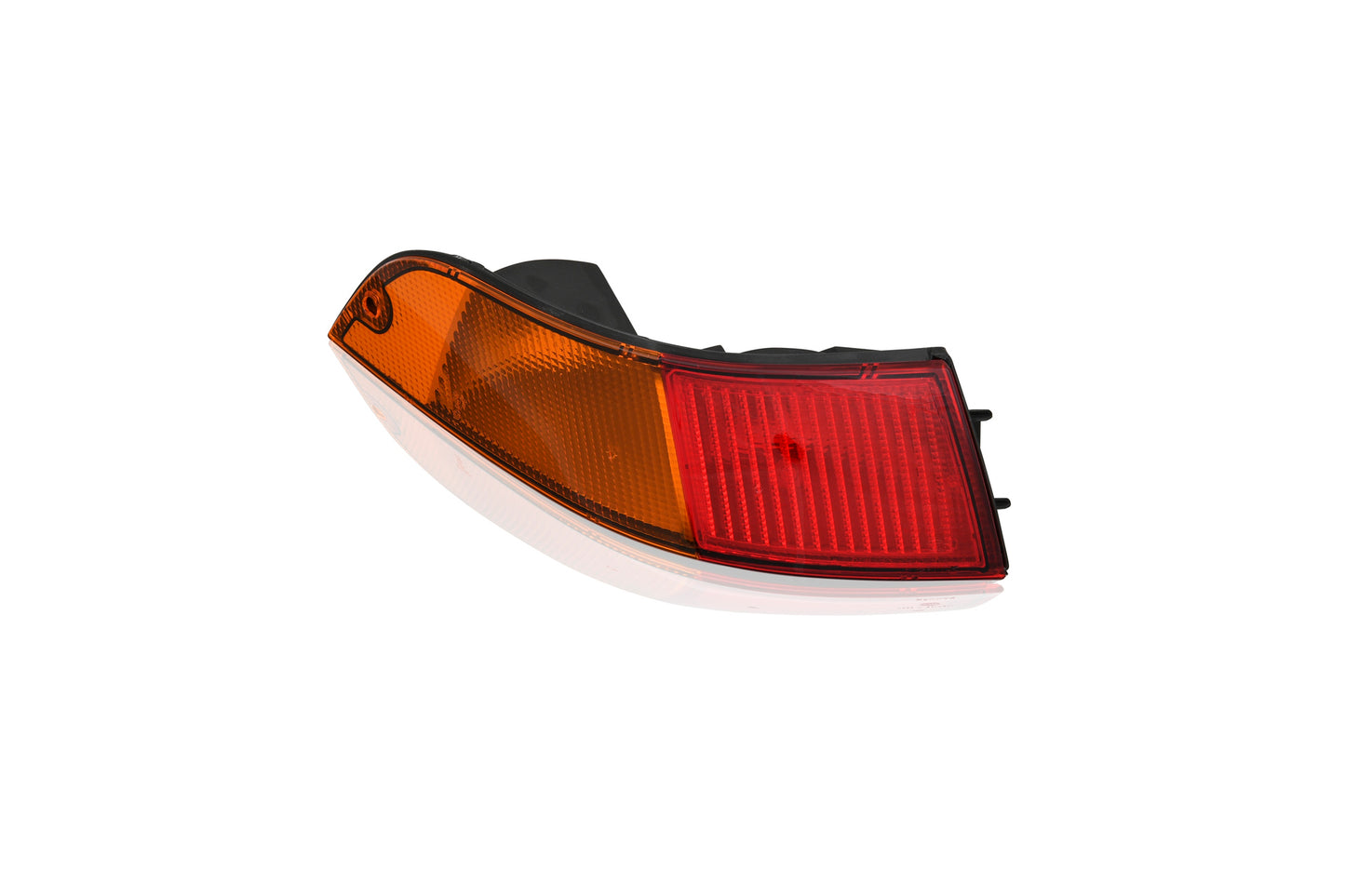 Tail light