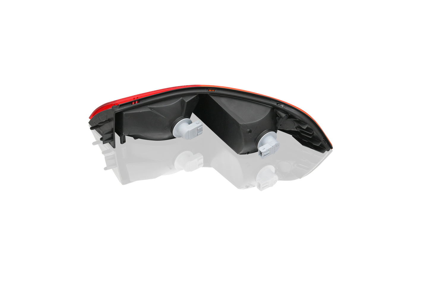 Tail light