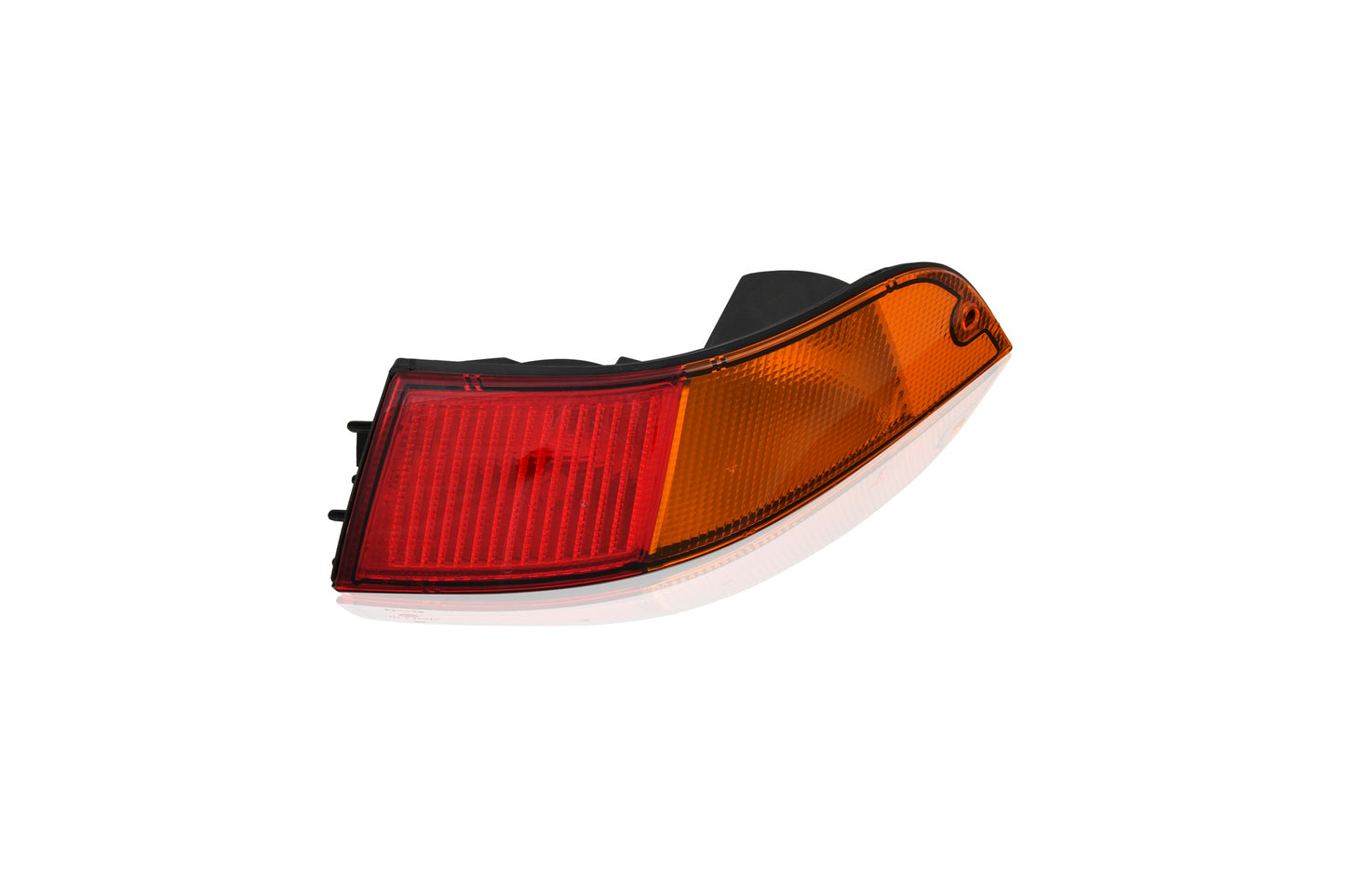 Tail light