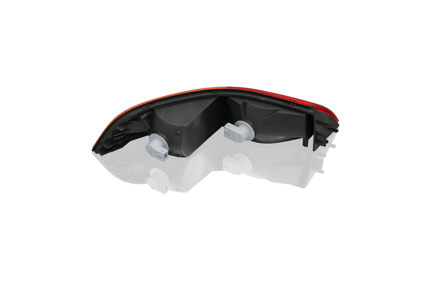 Tail light