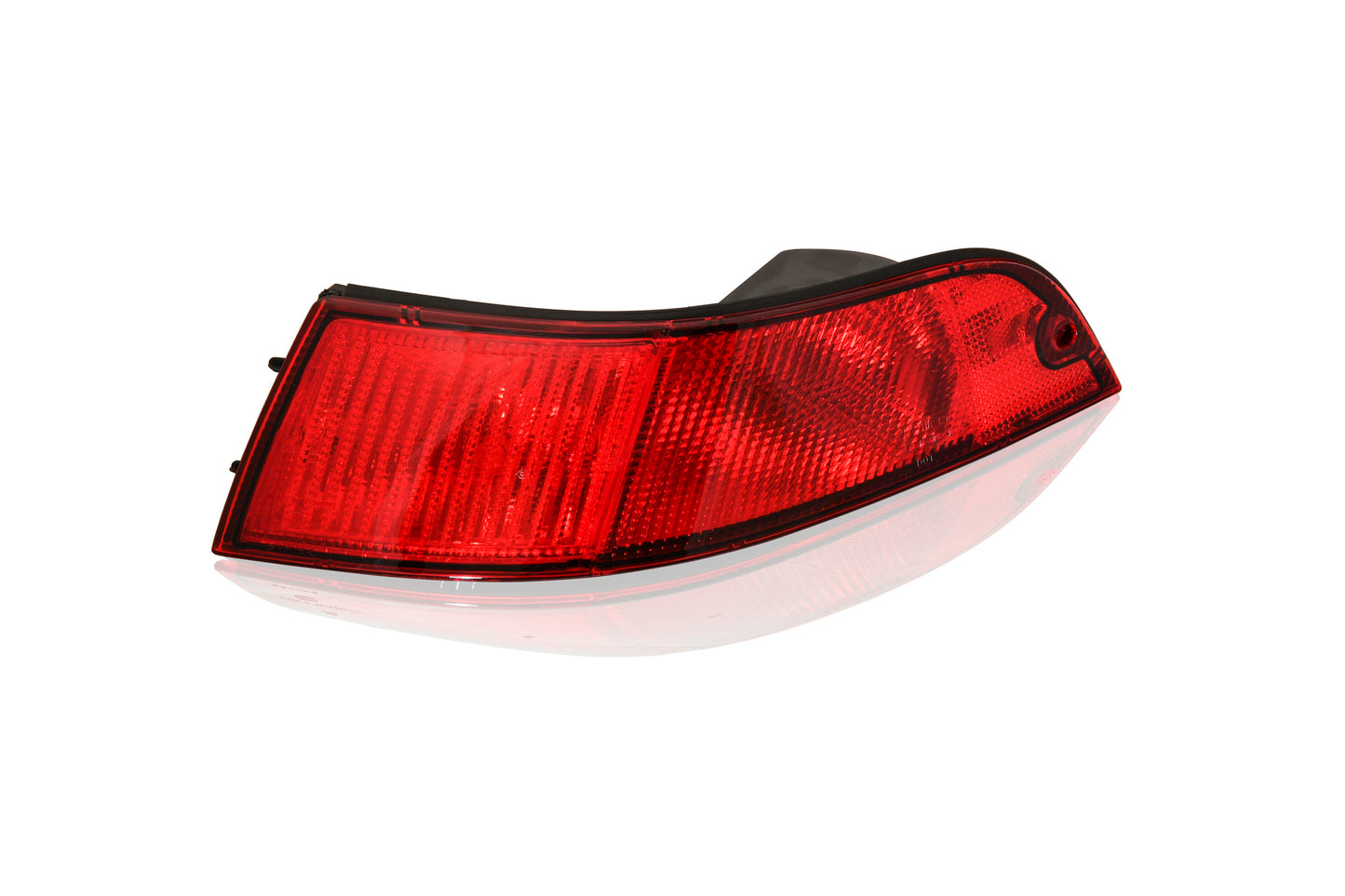 Tail light