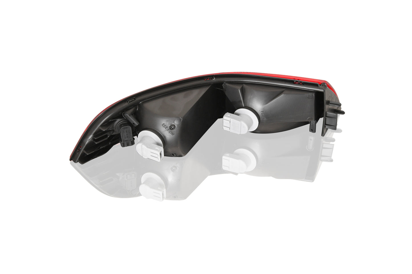 Tail light