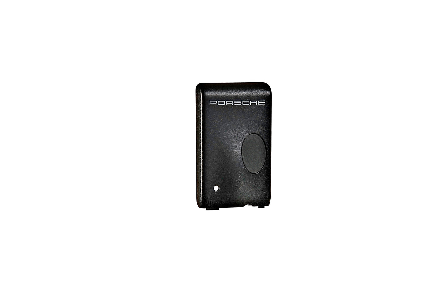 Cover for hand-held transmitter