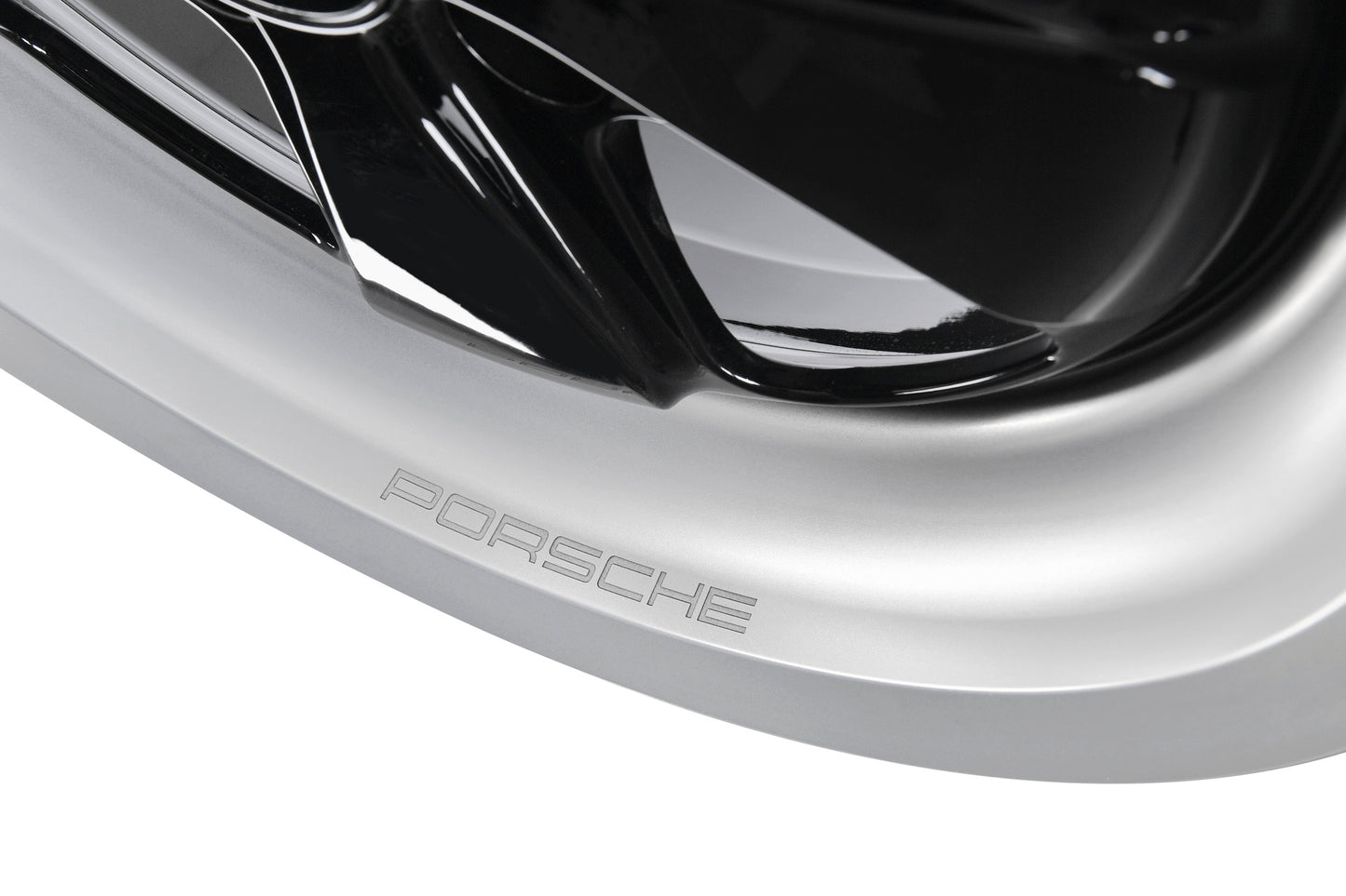 Fuchsfelge® (Fuchs wheel)