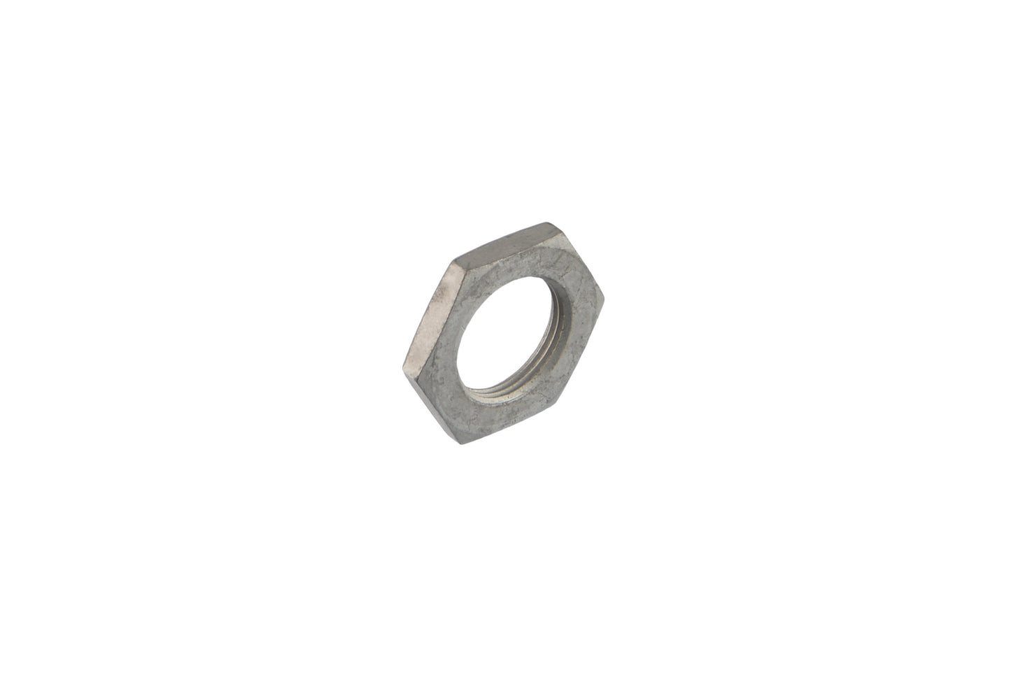 Hexagon nut, M16x1