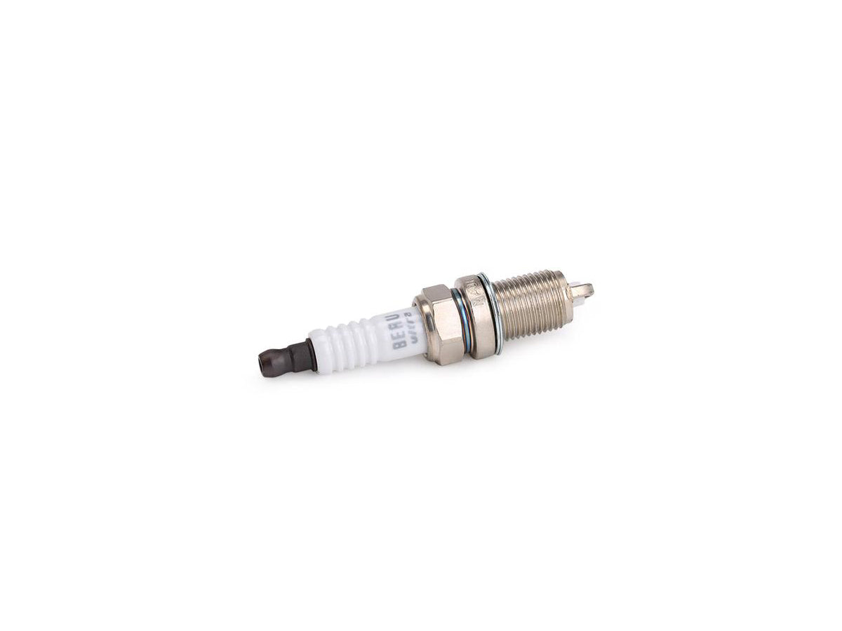 Spark Plug