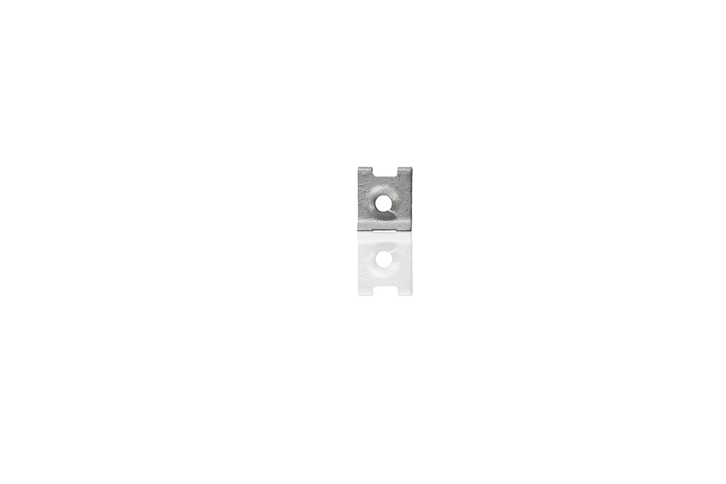 Speed nut, B4.8