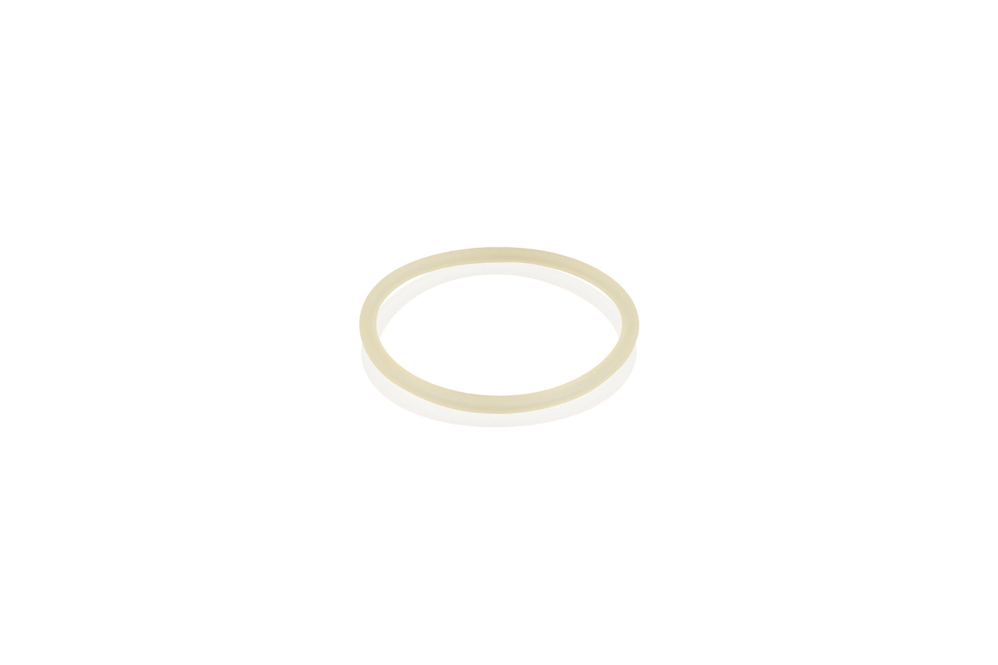 O-ring for throttle body