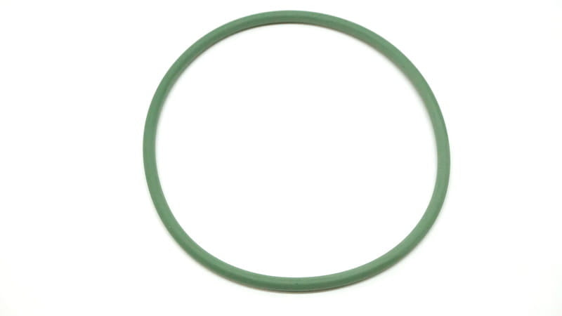 Oil Filter & O-ring