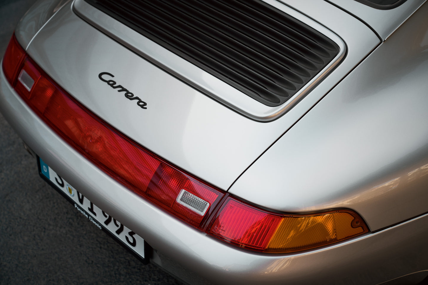 993 Gallery
