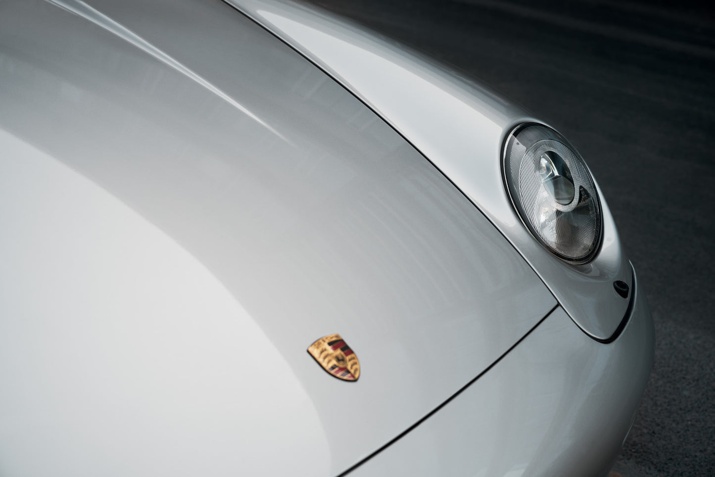 993 Gallery