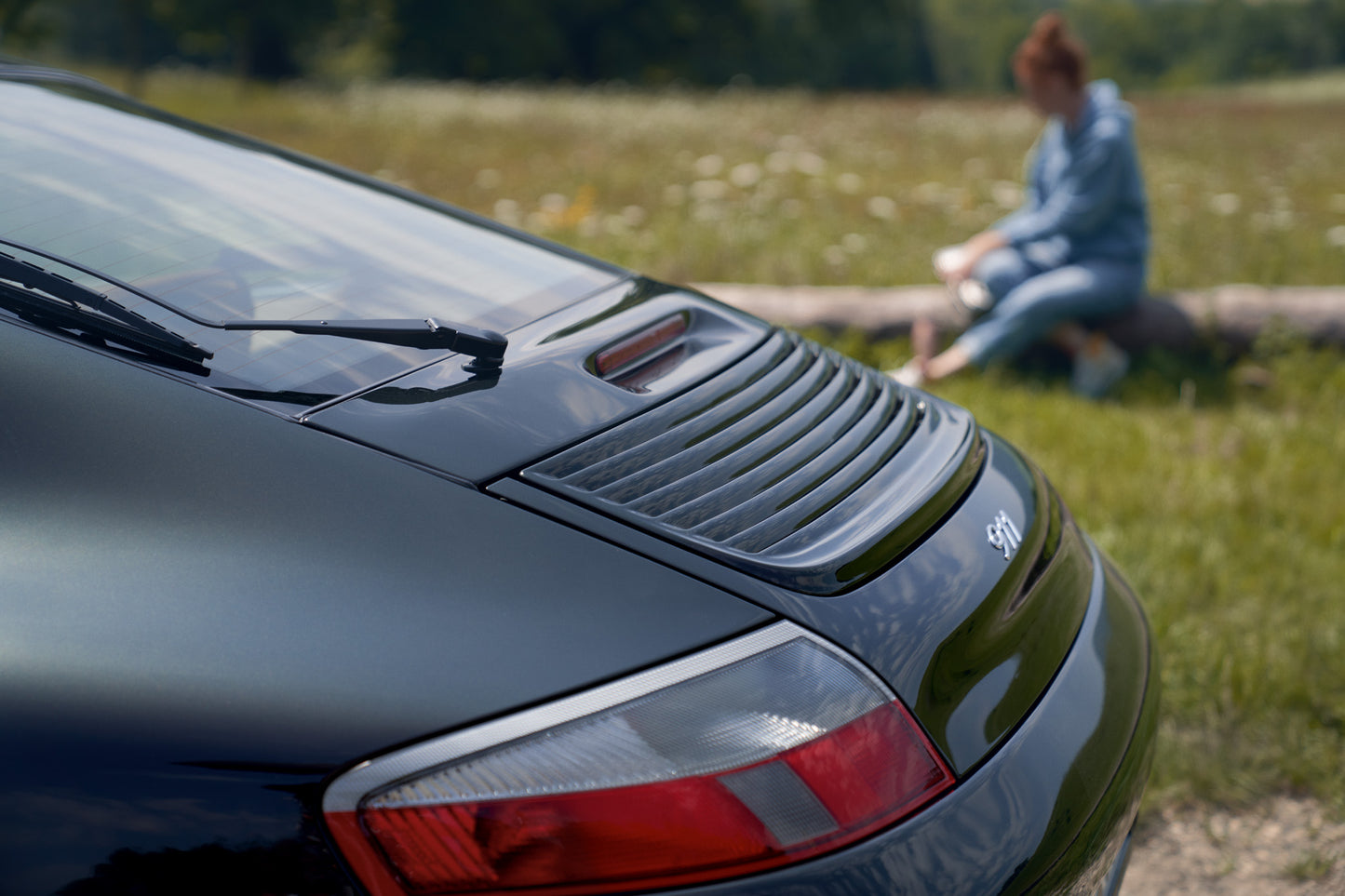 996 Gallery