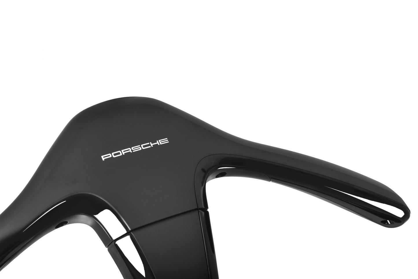 Porsche system clothes hanger