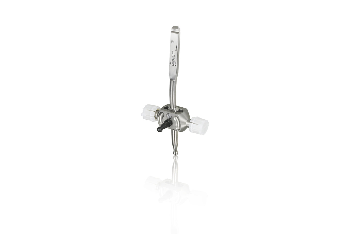 Manthey short shifter