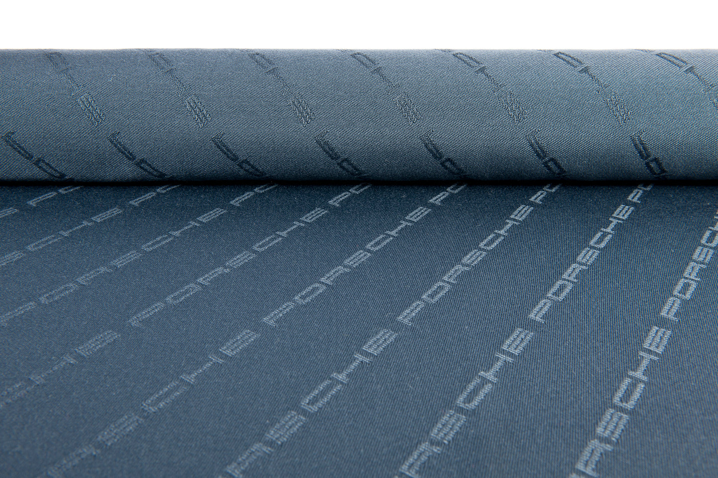 Fabric 2000x1500 mm, Midnight Blue