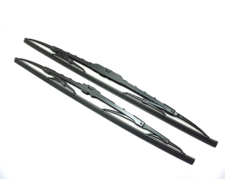 Wiper Blades