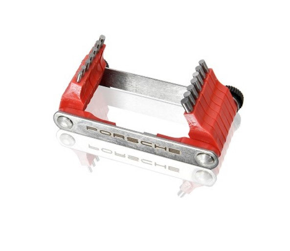Tools for Carburetor