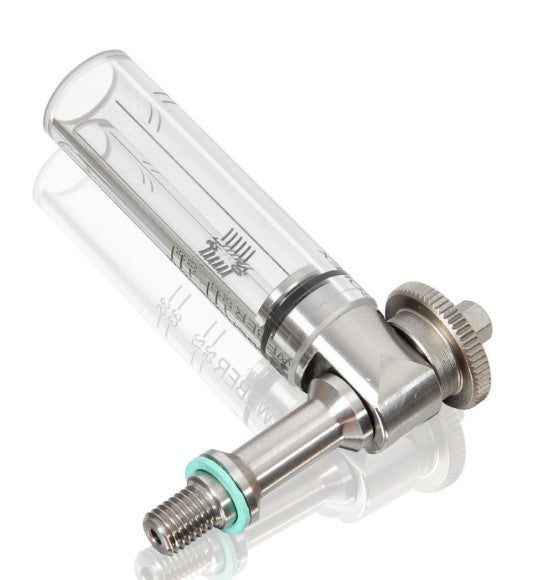 Tools for Carburetor