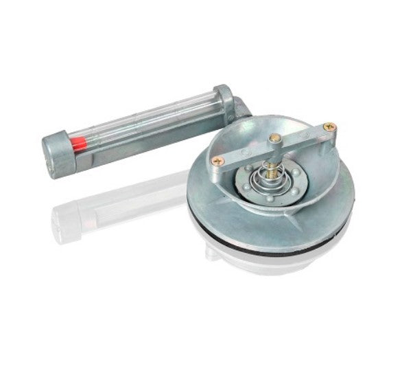 Tools for Carburetor