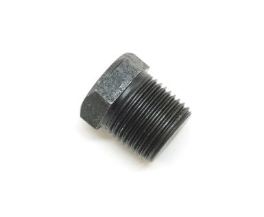 Oil Change Kit