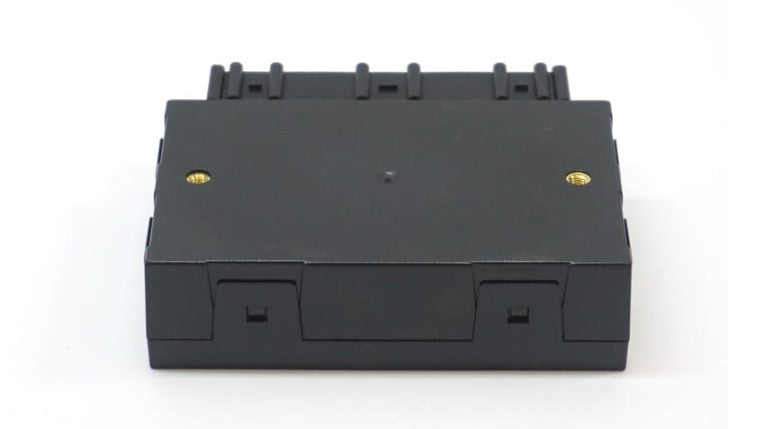 Rear Control Module