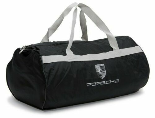 Indoor Car Cover | Boxster 987.1