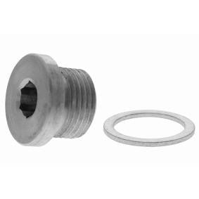 Oil Change Kit