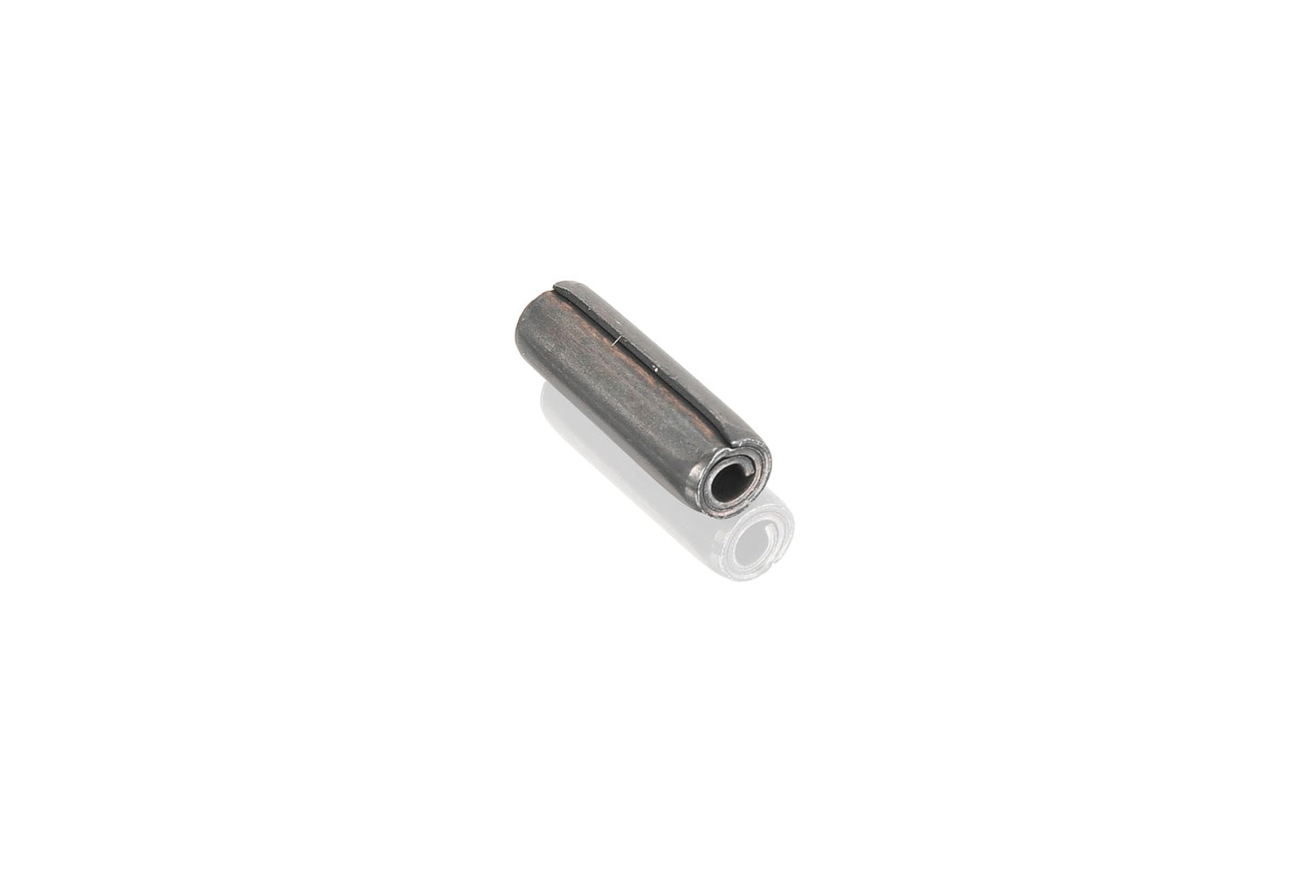Pin, 5x16