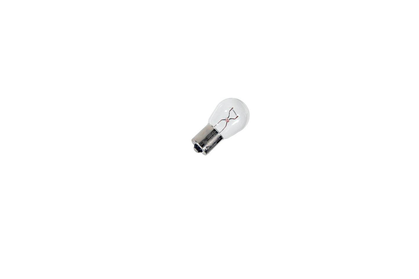 Light bulb 12 V – 21W
