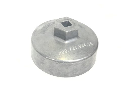 Oil Filter Wrench