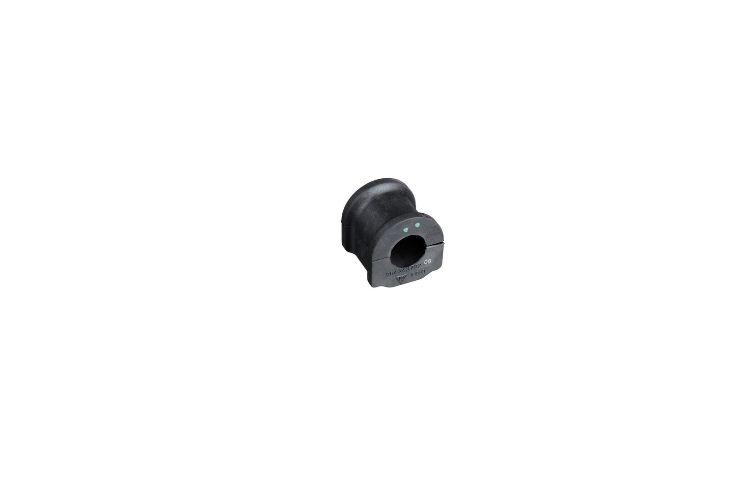 Stabiliser bearing, 23 mm