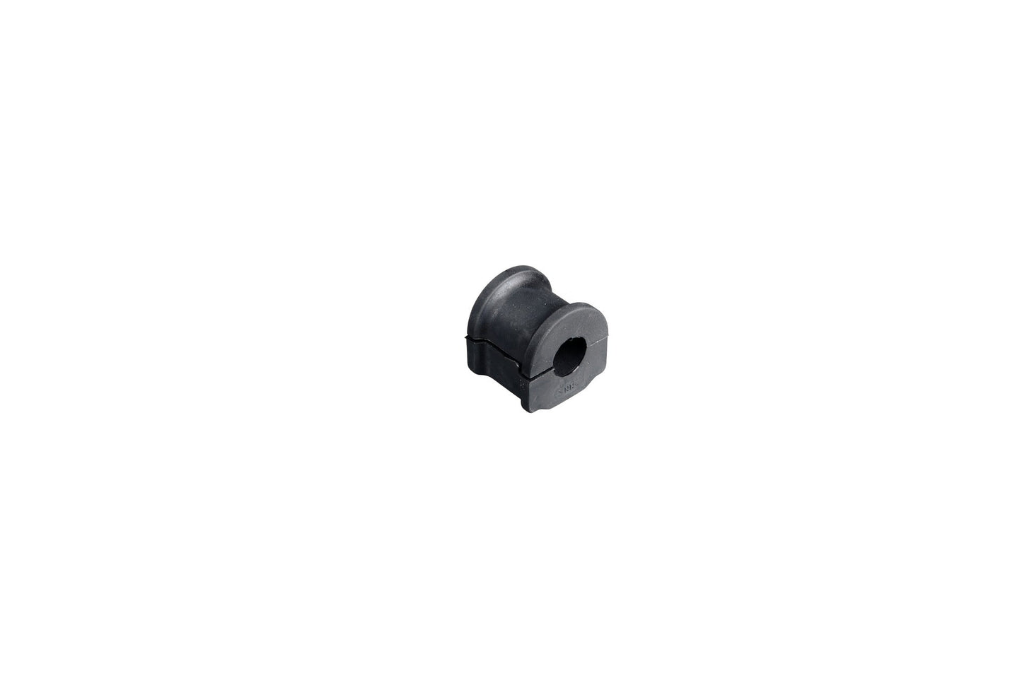 Stabiliser bearing 20 mm