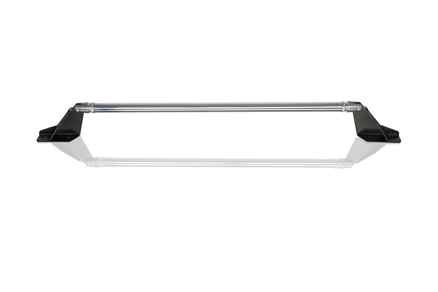 Strut brace