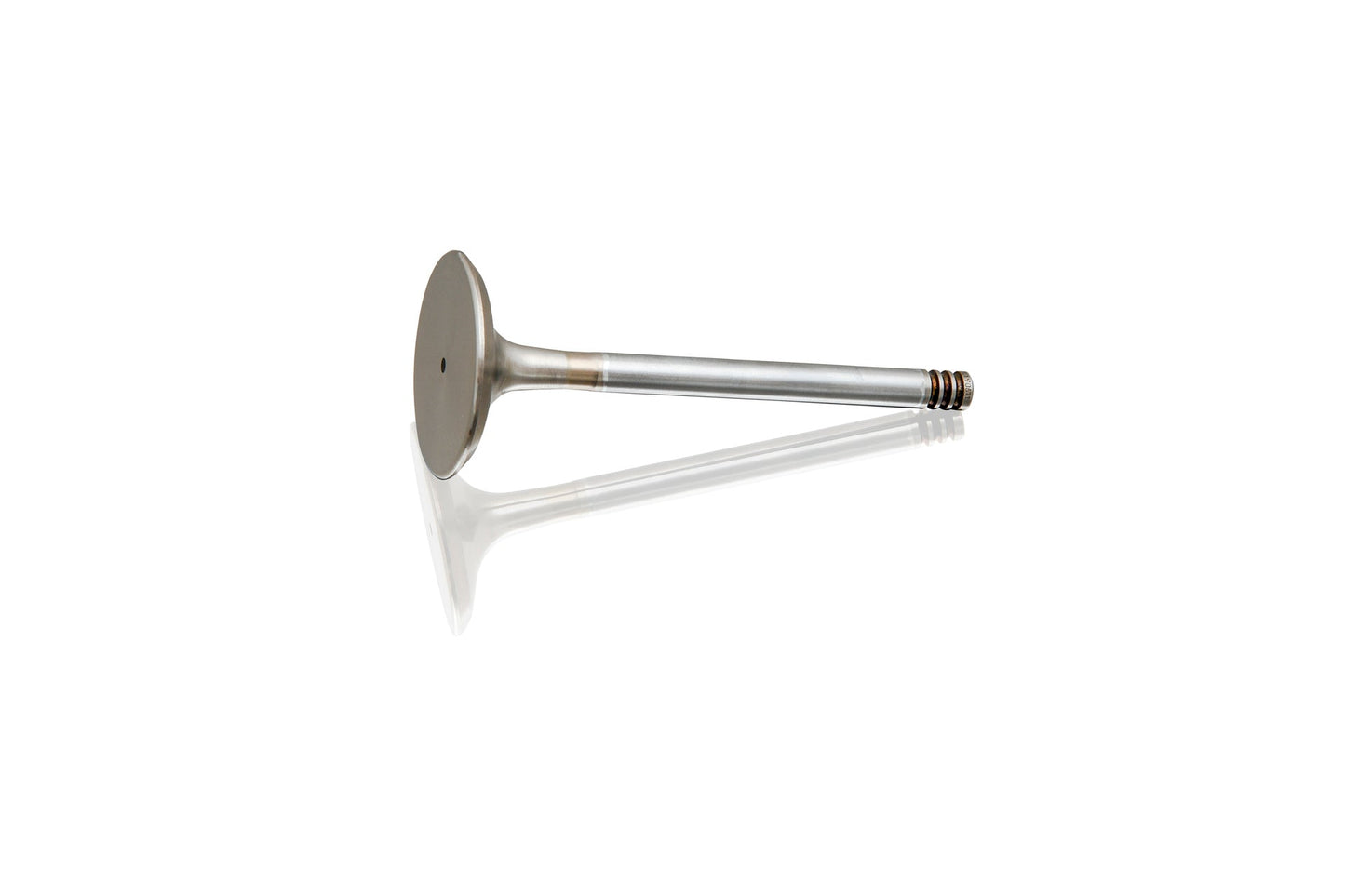 Valve