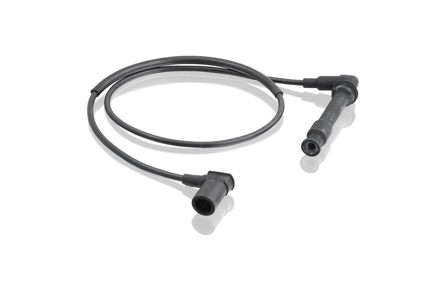 Ignition lead