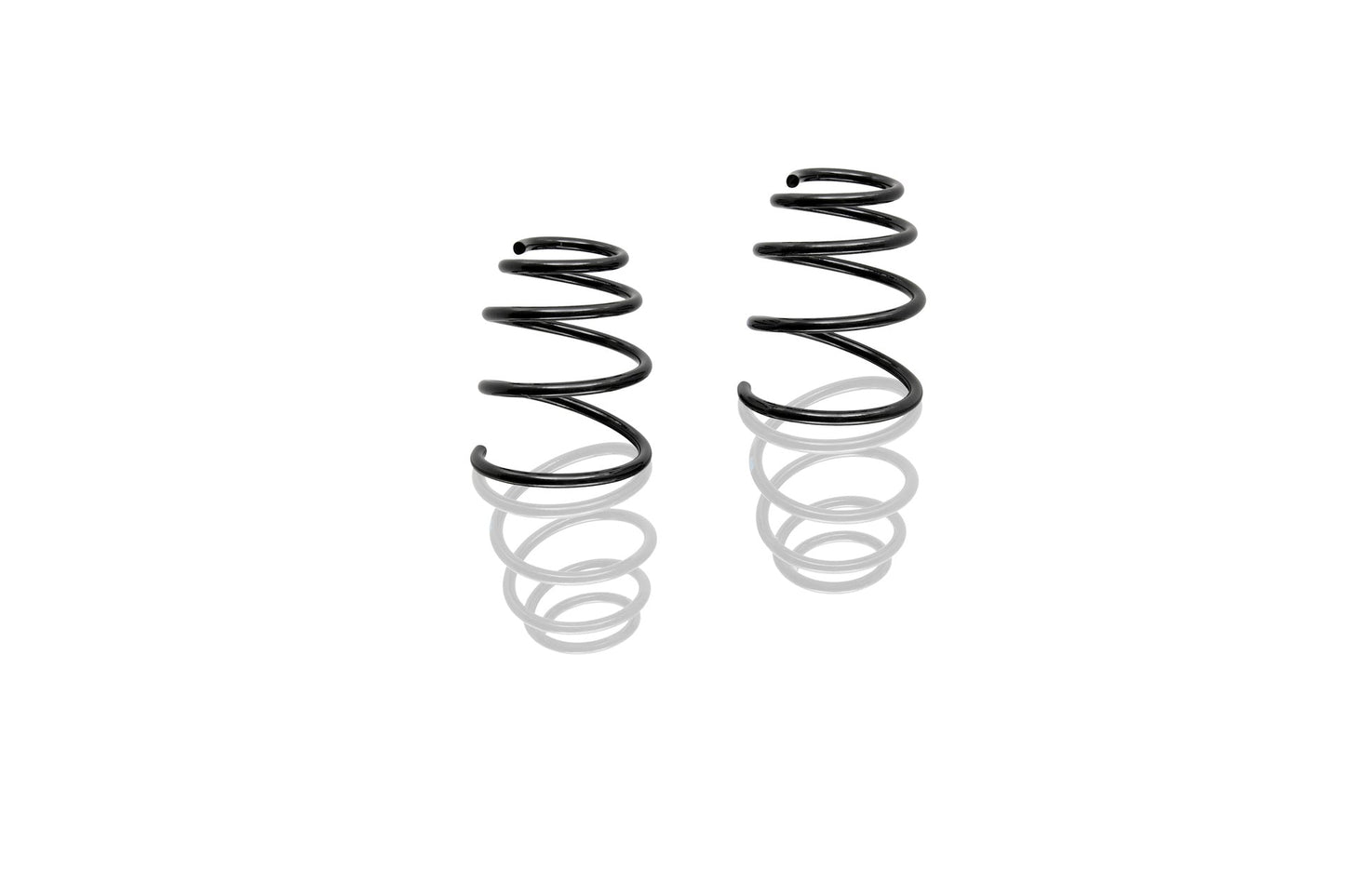 Coil spring (1 set)
