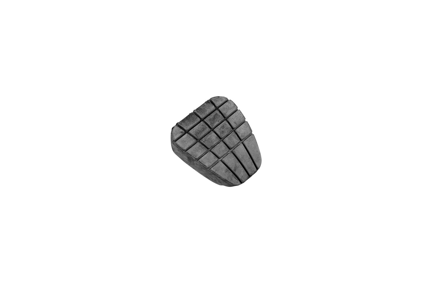 Clutch Pedal cap