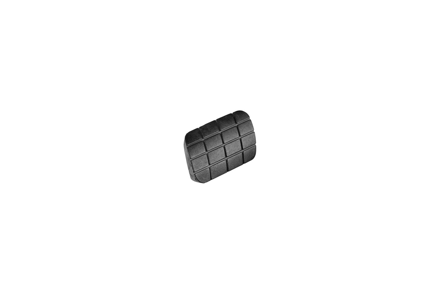 Brake Pedal Cap