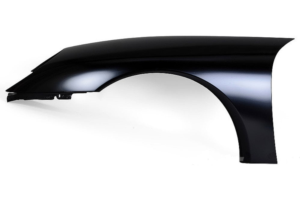 Wing | Fender, primed