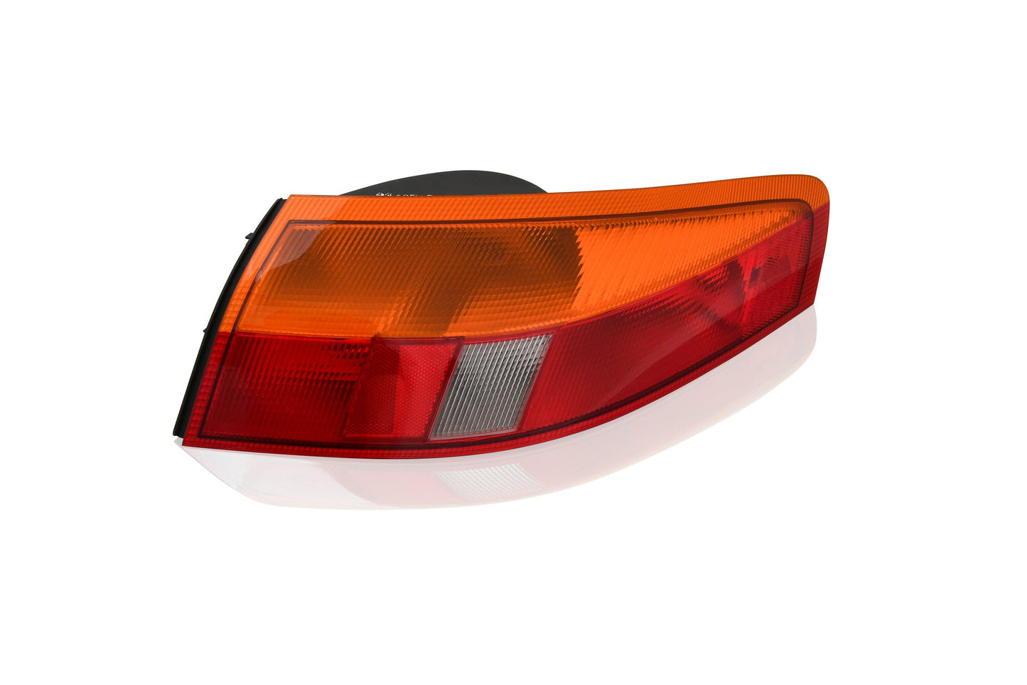 Tail light