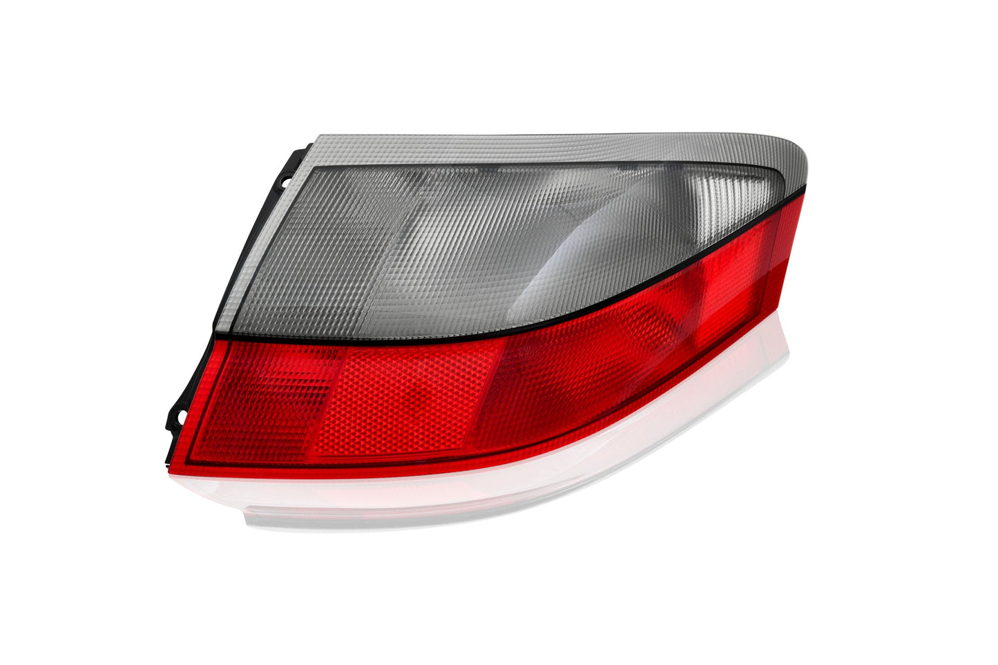 Tail light