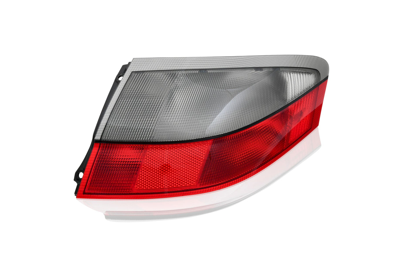 Tail light