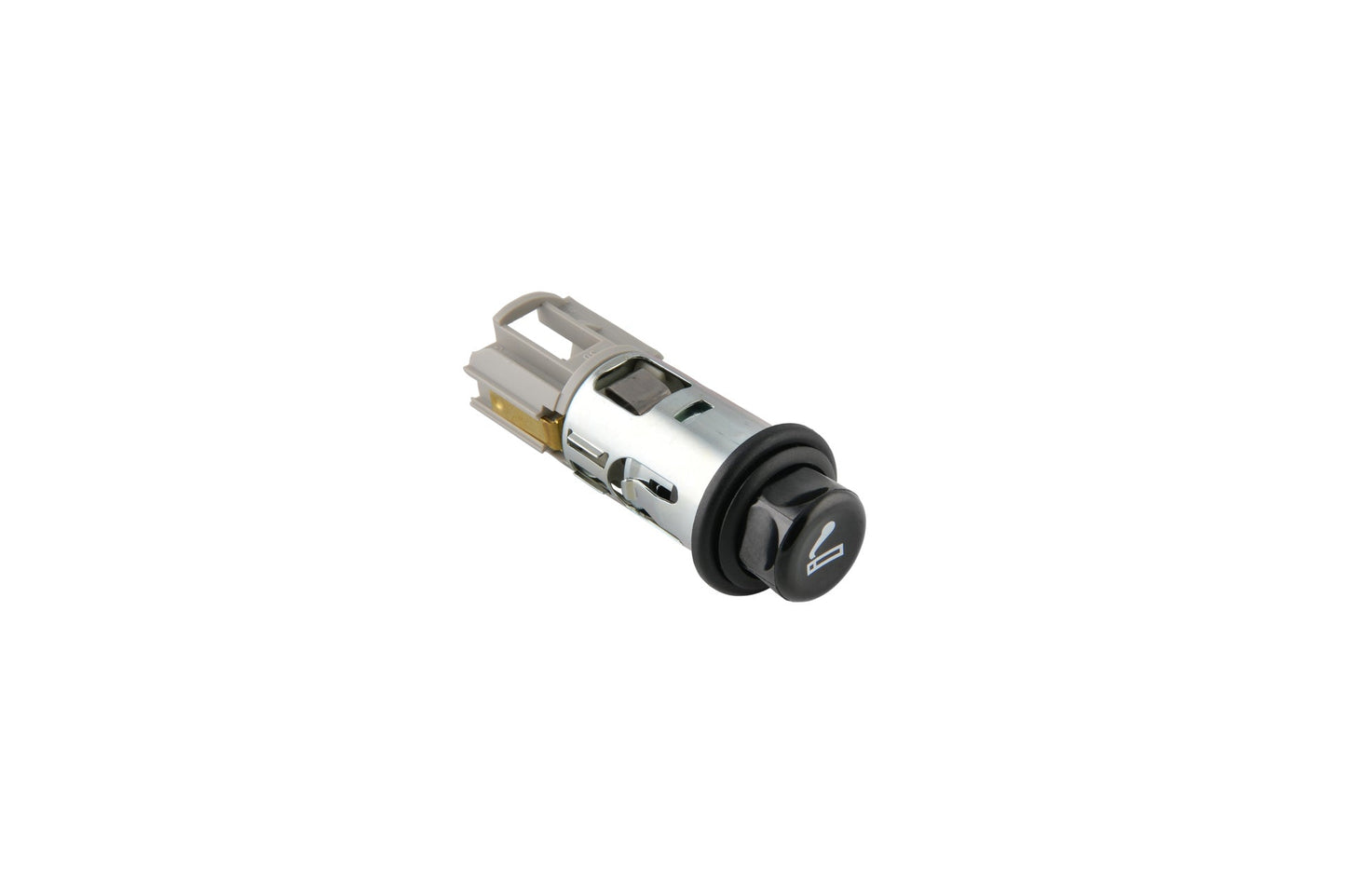 Cigarette lighter