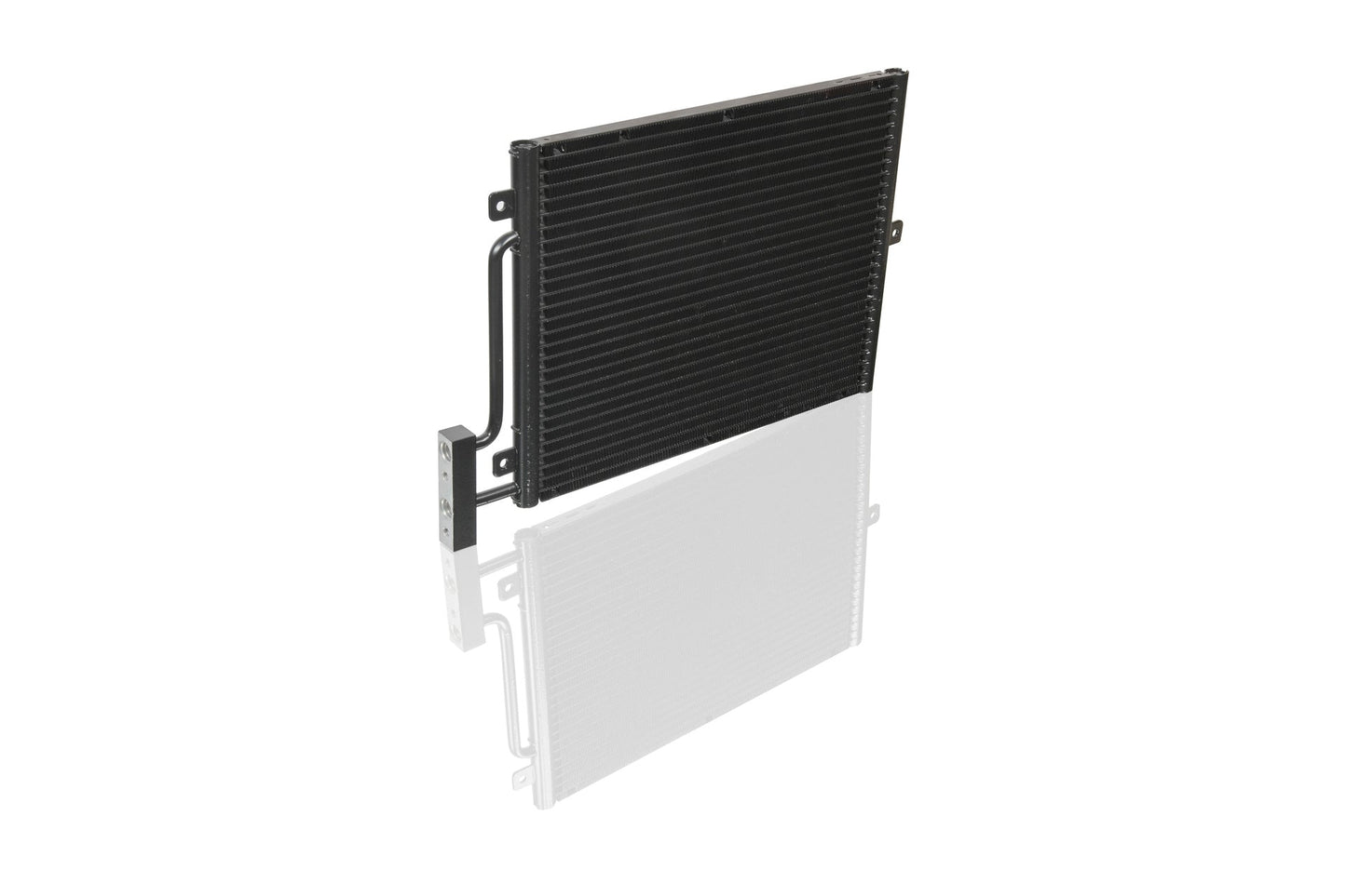 Condenser
